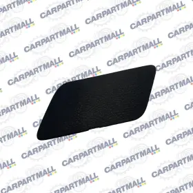 Chevrolet 25898956 2010-2017 Equinox Front Right Passenger Side Inner Door Panel Captrim Chevrolet 25898956 2010-2017 Equinox Front Right Passenger Side Inner Door Panel Captrim