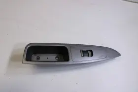 Chevrolet 25952181 09-12 Malibu Rear Right Window Bezel Rr Switch