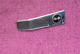 Chevrolet 3962694 1968-77 Chevy Corvette C3 Right Passenger Side Interior Release Door Handle Oem