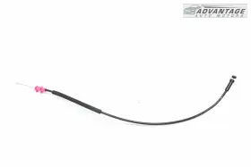 Chevrolet 42441148 2019-2023 Chevy Blazer Rear Left Door Outside Handle Lock Cable Oem Chevrolet 42441148 2019-2023 Chevy Blazer Rear Left Door Outside Handle Lock Cable Oem