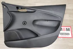Chevrolet 42442080 2016-2022 Spark Ls Passenger Rh Front Door Trim Panel Oem No Shipping