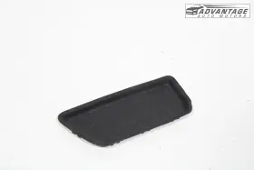 Chevrolet 42443559 2019-2025 Blazer Rear Left Side Door Panel Insert Mat Cap Trim Oem Chevrolet 42443559 2019-2025 Blazer Rear Left Side Door Panel Insert Mat Cap Trim Oem