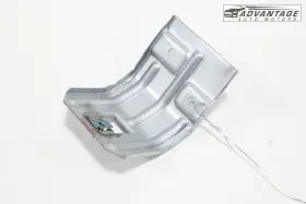 Chevrolet 42539062 2016-22 Spark Front Driver Side Door Panel Armrest Support Bracket Oem