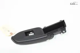 Chevrolet 42711685 2021-2024 Chevy Trailblazer Rear Right Door Panel Switch Bezel Trim Cover Oem Chevrolet 42711685 2021-2024 Chevy Trailblazer Rear Right Door Panel Switch Bezel Trim Cover Oem
