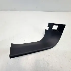 Chevrolet 42722440 2021 - 2026 Trailblazer Tailgate Left Side Upper Trim Cover Panel Oem