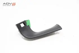 Chevrolet 42722441 2021 - 2025 Trailblazer Tailgate Right Side Upper Trim Cover Panel Oem Chevrolet 42722441 2021 - 2025 Trailblazer Tailgate Right Side Upper Trim Cover Panel Oem