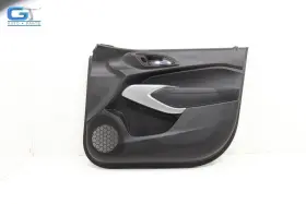 Chevrolet 42851046 Trax Front Right Side Interior Door Panel Trim Cover Oem 2024 Chevrolet 42851046 Trax Front Right Side Interior Door Panel Trim Cover Oem 2024