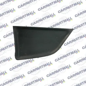 Chevrolet 5059513 2014 2015 Impala Front Right Side Door Pull Cup Liner Cubby Tray Mat Chevrolet 5059513 2014 2015 Impala Front Right Side Door Pull Cup Liner Cubby Tray Mat