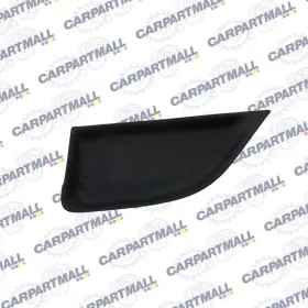 Chevrolet 5059526 2014-2020 Impala Rear Right Door Cubby Pull Cup Liner Tray Mat 2302131 Chevrolet 5059526 2014-2020 Impala Rear Right Door Cubby Pull Cup Liner Tray Mat 2302131