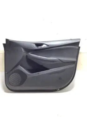 Chevrolet 6020282770284b 2018 Cruze Right Front Door Panel ## Chevrolet 6020282770284b 2018 Cruze Right Front Door Panel ##