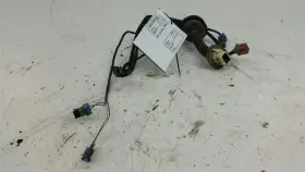 Chevrolet 731.gm1q05 2005 Chevy Impala Door Harness Wire Wiring Left Rear Back 2002 2003 2004