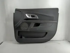 Chevrolet 770101-p0185 2017 Equinox Front Right Passenger Interior Door Panel Trim Eol4g