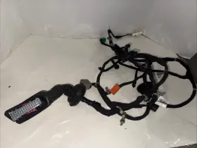 Chevrolet 84098149 2016-2019 Chevy Malibu Lh Door Wire Harness Oem /193 Chevrolet 84098149 2016-2019 Chevy Malibu Lh Door Wire Harness Oem /193