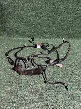 Chevrolet 84098171 2016-2018 Malibu Right Front Door Wire Harness Oem
