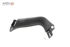 Chevrolet 84143818 Equinox Tailgate Right Side Upper Cover Trim Panel Oem 2018 - 2024 Chevrolet 84143818 Equinox Tailgate Right Side Upper Cover Trim Panel Oem 2018 - 2024