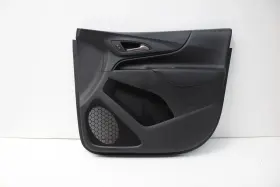 Chevrolet 84346414 2018-2021 Equinox Front Right Side Interior Door Panel Cover Black Oem Chevrolet 84346414 2018-2021 Equinox Front Right Side Interior Door Panel Cover Black Oem