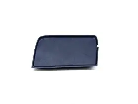 Chevrolet 85544410 2019-2025 Silverado Gmc Sierra Rear Left Door Pull Cup Liner