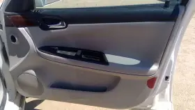 Chevrolet 89046292 2006 2007 Impala Passenger Right Front Inside Door Trim Panel Gray 83c Chevrolet 89046292 2006 2007 Impala Passenger Right Front Inside Door Trim Panel Gray 83c