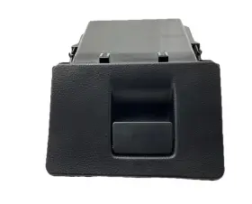 Chevrolet 9199128 2020 Equinox Front Dash Storage Tray Compartment Oem