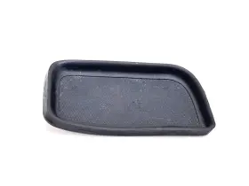 Chevrolet 92225347 2010-2015 Camaro Front Left Door Pull Handle Insert Oem Chevrolet 92225347 2010-2015 Camaro Front Left Door Pull Handle Insert Oem