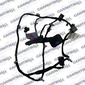 Chevrolet 94556226 2015 2016 Chevy Cruze Sedan Rear Right Door Harness Wiring Wire Cable
