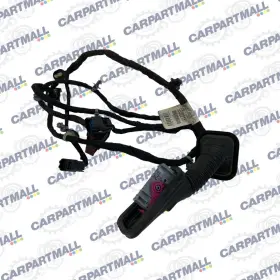 Chevrolet 95322151 2012-2014 Chevy Cruze Rear Right Side Door Harness Wiring Wire Cable