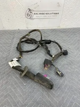 Chevrolet 95322153 2012-2014 Chevy Cruze Right Rear Door Wire Harness Assembly Oem 8-116 Chevrolet 95322153 2012-2014 Chevy Cruze Right Rear Door Wire Harness Assembly Oem 8-116