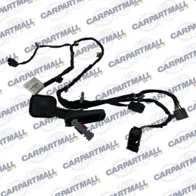 Chevrolet 95382492 2012-2014 Cruze Rear Right Side Door Harness Wiring Wire Oem Chevrolet 95382492 2012-2014 Cruze Rear Right Side Door Harness Wiring Wire Oem