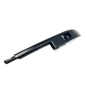 Chevrolet 95938925 Oem Rear Door Armrest Power Window Switch Bezel Sonic 2012-2018