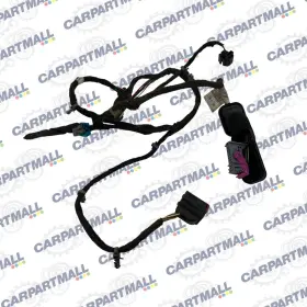 Chevrolet 9595067 2011 2012 Cruze Rear Right Door Harness Wire Wiring Chevrolet 9595067 2011 2012 Cruze Rear Right Door Harness Wire Wiring