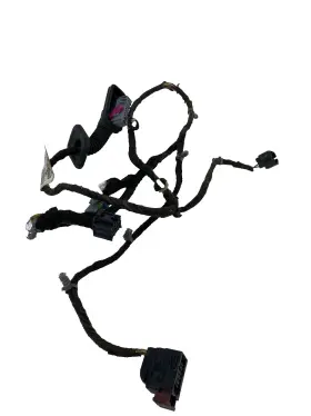 Chevrolet 95950966 2012 Cruze Rear Left Side Door Wire Wiring Harness Assembly