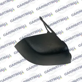 Chevrolet 96649613 2009-2011 Aveo Front Left Door Pocket Armrest Cover Trim Oem