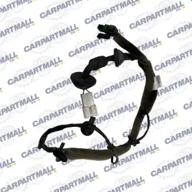 Chevrolet 96826875 09-11 Aveo5 Hatchback 5dr Rear Right Door Wire Wiring Harness
