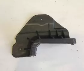 96991969 CHEVROLET Trax Rear Left Door Armrest Cup Holder