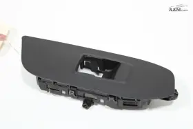Chevrolet Bbs29409 2018-2021 Equinox Front Right Side Door Window Switch Trim Bezel Oem Chevrolet Bbs29409 2018-2021 Equinox Front Right Side Door Window Switch Trim Bezel Oem