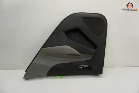 Chevrolet Bbs30116 18-23 Equinox Ls Oem Rear Right Rh Pass Door Interior Trim Panel 1140 Chevrolet Bbs30116 18-23 Equinox Ls Oem Rear Right Rh Pass Door Interior Trim Panel 1140
