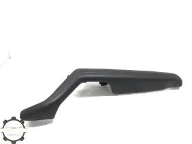 Chevrolet Bbs60914 2019-2022 Blazer Left Driver Front Door Panel Pull Armrest Black Oem #