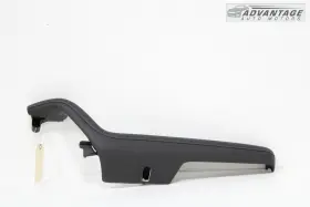 Chevrolet Bbs60916 2019-2021 Blazer Front Right Passenger Side Door Panel Armrest Oem Chevrolet Bbs60916 2019-2021 Blazer Front Right Passenger Side Door Panel Armrest Oem