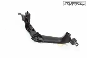 Chevrolet Bbs91601 2019-2022 Blazer Front Right Side Door Panel Pull Handle Black Oem Chevrolet Bbs91601 2019-2022 Blazer Front Right Side Door Panel Pull Handle Black Oem