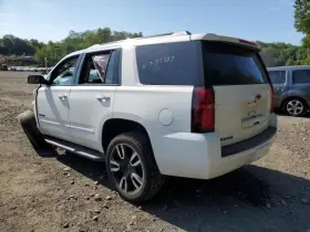 Chevrolet Truck 204.gm8d18 Dnl