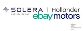 Chevrolet Truck 204.gm8g07 Trailblaz 2007 Front Door Trim Panel 3761987 Chevrolet Truck 204.gm8g07 Trailblaz 2007 Front Door Trim Panel 3761987
