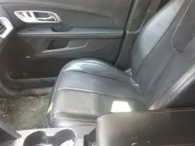 Chevrolet Truck 204.gm8l15 Equinox 2015 Front Door Trim Panel 1451291 Chevrolet Truck 204.gm8l15 Equinox 2015 Front Door Trim Panel 1451291