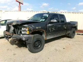 Chevrolet Truck 204.gm8m10 Silvrdo15 2010 Front Door Trim Panel 2164108 Chevrolet Truck 204.gm8m10 Silvrdo15 2010 Front Door Trim Panel 2164108