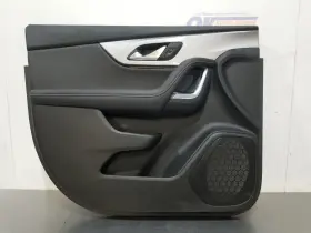 Chevrolet Truck 204.gm8y23 23 2023 Chevy Blazer Door Trim Panel Front Left Driver Black Chevrolet Truck 204.gm8y23 23 2023 Chevy Blazer Door Trim Panel Front Left Driver Black