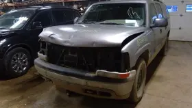 Chevrolet Truck 205.gm8j01 Suburbn15 2001 Door Trim Panel Rear 870558 Chevrolet Truck 205.gm8j01 Suburbn15 2001 Door Trim Panel Rear 870558