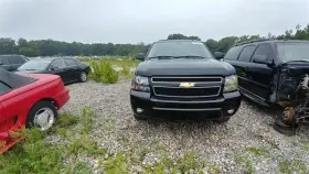 Chevrolet Truck 205.gm8p07 Suburbn15 2007 Door Trim Panel Rear 68620 Chevrolet Truck 205.gm8p07 Suburbn15 2007 Door Trim Panel Rear 68620