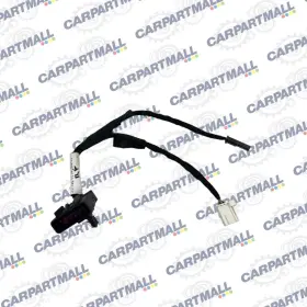 Chevrolet Z83910944 2013-2015 Chevy Malibu Front Right Passenger Door Wire Cable Oem Chevrolet Z83910944 2013-2015 Chevy Malibu Front Right Passenger Door Wire Cable Oem