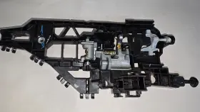 Chrysler 04589861ai 2011-2023 Oem 300 Right Front Rh Door Handle Chassis Bracket Chrysler 04589861ai 2011-2023 Oem 300 Right Front Rh Door Handle Chassis Bracket