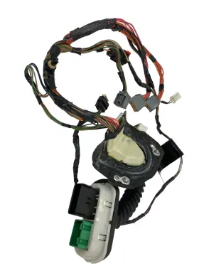 Chrysler 04795711ae 2008-2010 Sebring Front Driver Side Door Wire Wiring Harness
