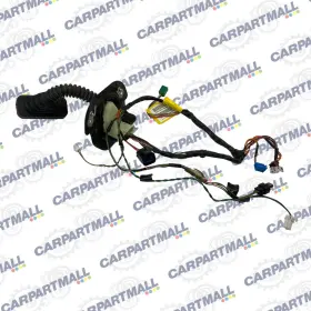 Chrysler 04869194af 2008 2009 Town And Country Front Right Side Door Harness Wire
